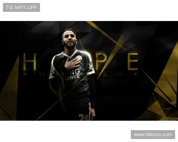 全球足球明星收入排行榜揭秘谁是最赚钱的球员与他们的财富之路