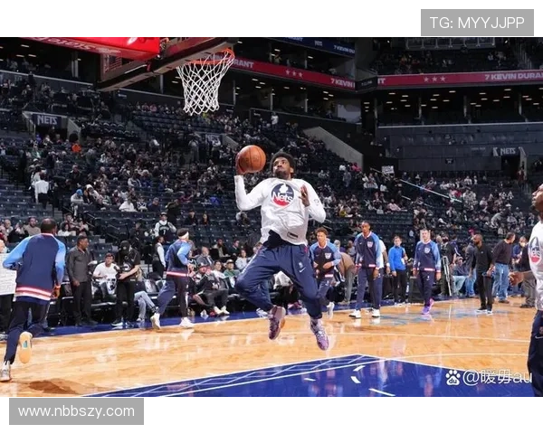 凯里欧文与足球明星的跨界合作与友谊探讨