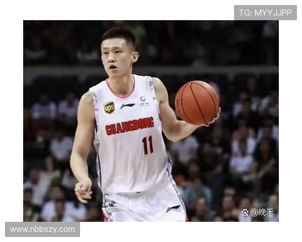 全运会特别报道：南京篮球队如何在拼搏中实现梦想与成长